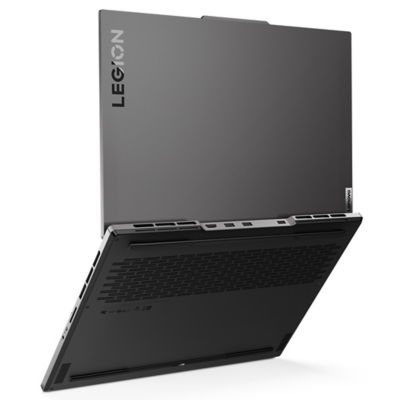 Buy Lenovo Legion Slim 7 16IAH7 82TF0014SB Bundle Online in Singapore |  iShopChangi