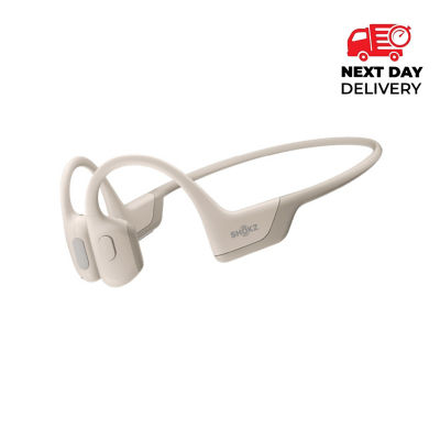 Buy Shokz Openrun Pro Bone Conduction Headphones (Mini) Online in