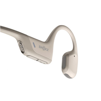 Buy Shokz Openrun Pro Bone Conduction Headphones (Mini) Online in