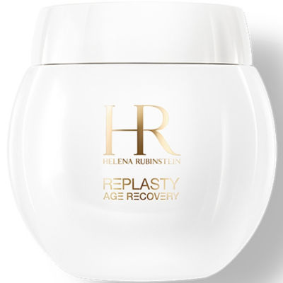 Buy HELENA RUBINSTEIN Re-Plasty Age Recovery Day & Night Set