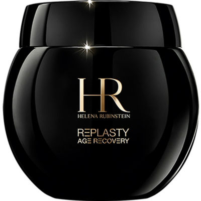 Buy HELENA RUBINSTEIN Re-Plasty Age Recovery Day & Night Set