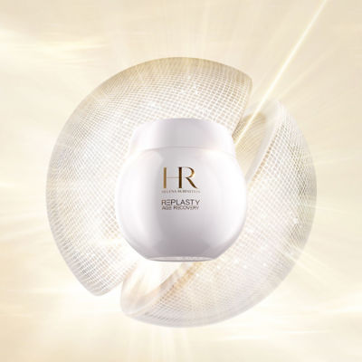 Buy HELENA RUBINSTEIN Re-Plasty Age Recovery Day & Night Set