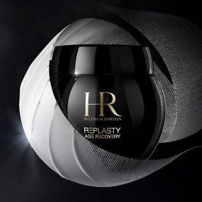 Buy HELENA RUBINSTEIN Re-Plasty Age Recovery Day & Night Set