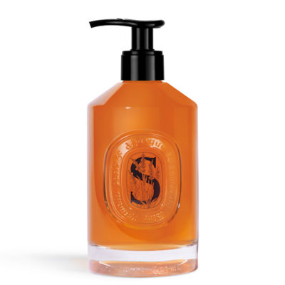 Buy DIPTYQUE Softening Hand Wash 350ml Online in Singapore