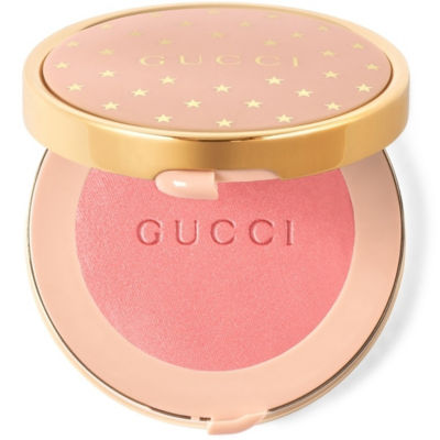 GUCCI 古驰 Blush De Beauté 腮红 1