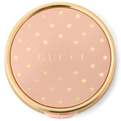 GUCCI 古驰 Blush De Beauté 腮红 2
