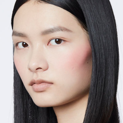 GUCCI 古驰 Blush De Beauté 腮红 4