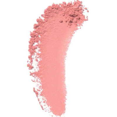 GUCCI 古驰 Blush De Beauté 腮红 5