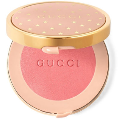 GUCCI Blush De Beauté 1