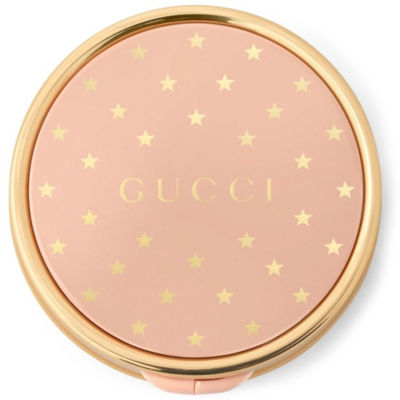GUCCI Blush De Beauté 2