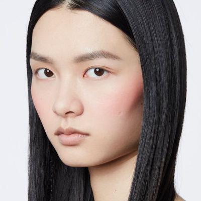 GUCCI Blush De Beauté 4
