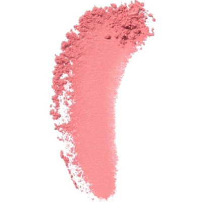 GUCCI Blush De Beauté 5