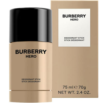 Burberry cheap perfumed deodorant