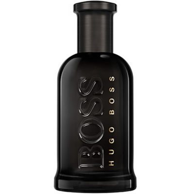 Buy hugo boss shop online