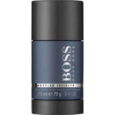 Buy HUGO BOSS BOSS Bottled Infinite Deodorant Stick for Men Online