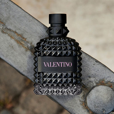 Buy VALENTINO Uomo Born in Roma Eau de Toilette Online in Singapore ...