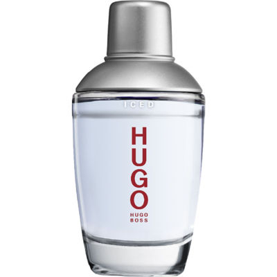 Hugo cheap boss toilette