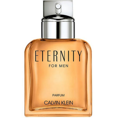 Calvin Klein Man by Calvin Klein - Buy online