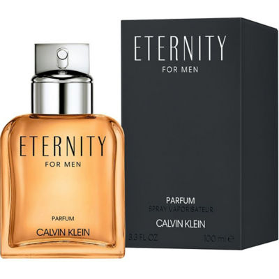eternal perfume - Buy eternal perfume at Best Price in Singapore