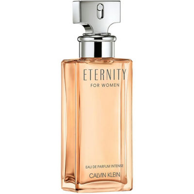 Calvin klein intense online eternity