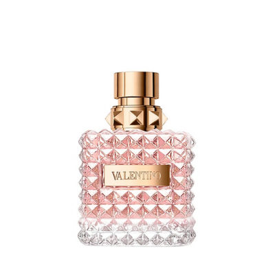 Buy VALENTINO Donna Eau de Parfum Online in Singapore iShopChangi