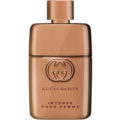 Gucci guilty best sale forever guilty