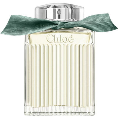 Buy CHLOE Signature EDP Intense Eau De Parfum 100ml Refillable