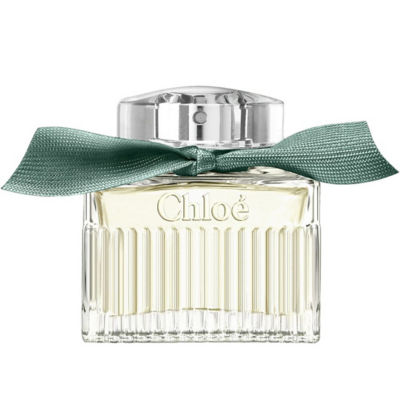 Buy CHLOE Signature Eau De Parfum Intense Online in Singapore | iShopChangi
