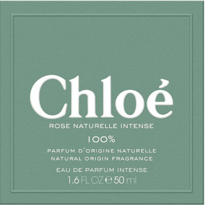 Chloe signature online intense