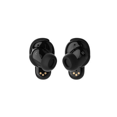 Buy Bose QuietComfort Earbuds II Online in Singapore | iShopChangi