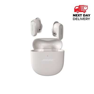 Bose quietcomfort earbuds discount sg