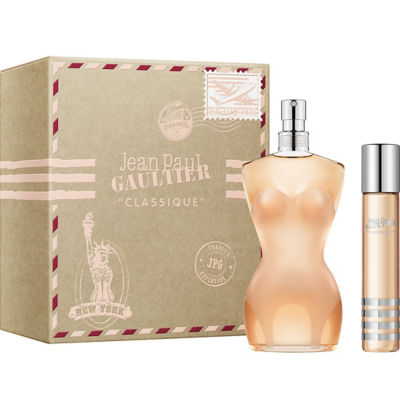 Jean paul gaultier classique cheap 100ml edt