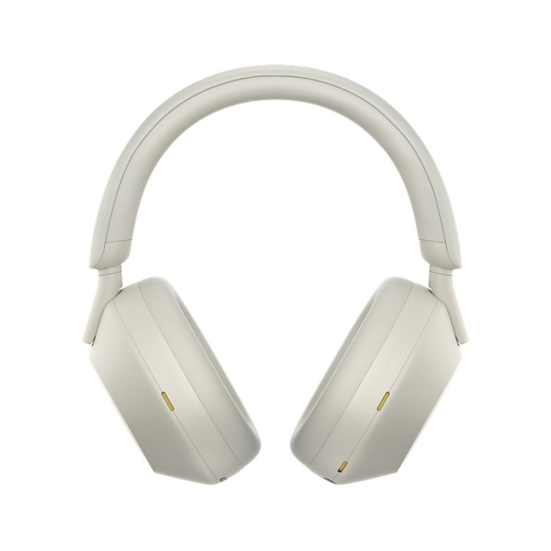 索尼WH-1000XM5 Wireless Noise Cancelling Headphones | iShopChangi