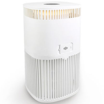 Ogawa discount air purifier