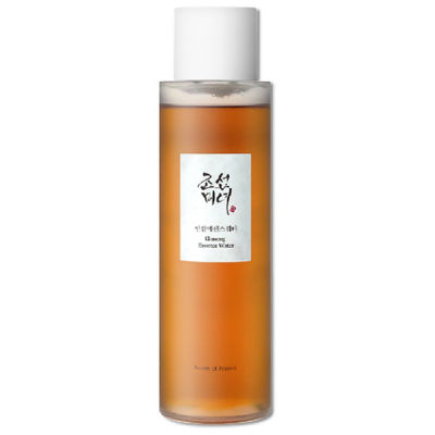 Buy Beauty Of Joseon Ginseng Essence Water 150ml Online in Singapore ...