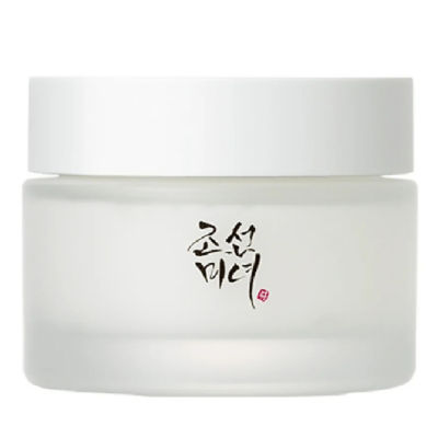 Buy Beauty Of Joseon Dynasty Cream 50ml Online in Singapore | iShopChangi