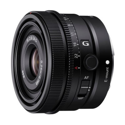 26年4月迄保証 SONY SEL20F28 E 20mm F2.8 ソニー、20mm F2.8のEマウント用パンケーキレンズ - 価格.com