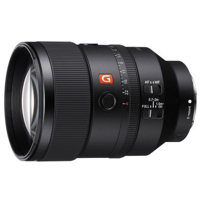 【週末セール中！最安値】【SONY】SEL35F14GM 週末セール中！最安値】【SONY】SEL35F14GM SONY FE 35mm F1.4