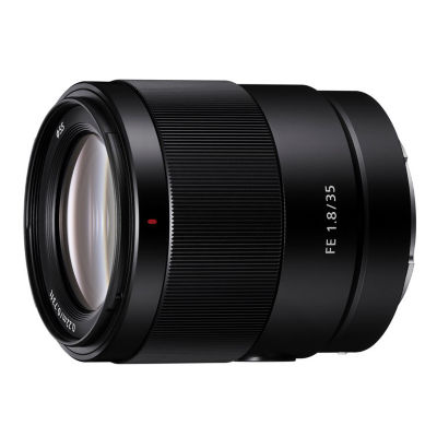 新品未開封  SEL35F14GM  FE35mm F1.4 GM Sony Amazon.co.jp: Sony FE 35mm F1.4 GM (SEL35F14GM) レンズ