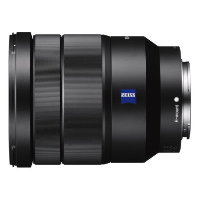 Buy Sony SEL1635Z Vario-Tessar T* FE 16-35mm F4 ZA OSS