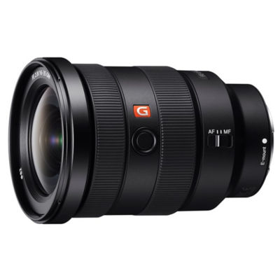 ウソップキャプテン様FE24-70mm F2.8 GM 2 SEL2470GM2 Sony FE 24-70mm f/2.8 GM II SEL2470GM2 : Amazon.sg: Electronics