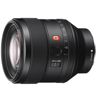 Buy Sony SEL2470GM2 FE 24-70mm F2.8 GM II Online in Singapore