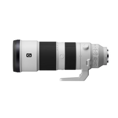 Buy Sony SEL200600G FE 200-600mm F5.6-6.3 G OSS Online in