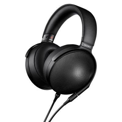 Buy sony hot sale headphones online