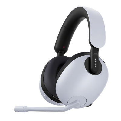 Buy Sony WH-G700 INZONE H7 Wireless Gaming Headset Online in Singapore ...