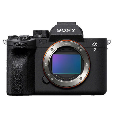 [ジャンク品]SONY α7R IIとFE 55mm F1.8 ZA ジャンク品]SONY α7R IIとFE 55mm F1.8 ZA