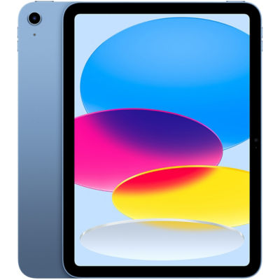 希少！！】 Apple iPad 第9世代 新品本体 64GB タブレット