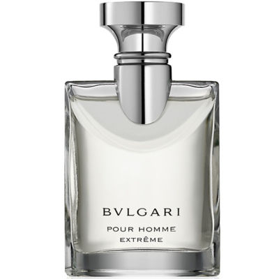 Buy BVLGARI Pour Homme Extreme EDT Online in Singapore | iShopChangi