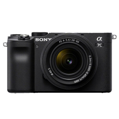 Buy Sony α7 III | ILCE-7M3 35mm E-mount Full Frame Camera +