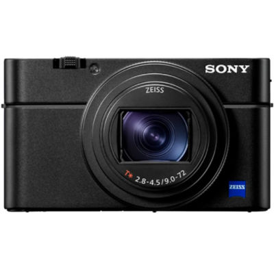 Buy Sony SEL200600G FE 200-600mm F5.6-6.3 G OSS Online in